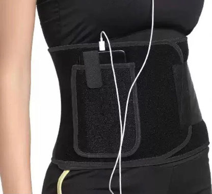 beFIT 爆汗腰帶|Multi-functional Waist Trainer 【逢星期日截單，截單後預計3-4星期發貨】